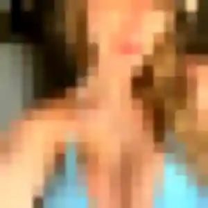 Contacte Clarisse, 19 ans à Yutz en t'inscrivant
