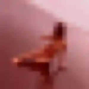 Leontine, fille de 29 ans veut rencontre cougar à Yutz