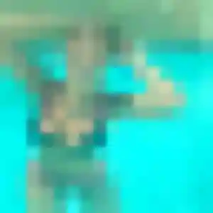 Photo privée de Marilou, 22 ans à Yutz - plan discret