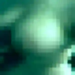 Photo de Myriam à Yutz (43 ans) - rencontre cougar gratuit