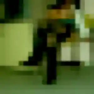 Profil de Sarah à Yutz (43 ans) - rencontre cougar anonyme