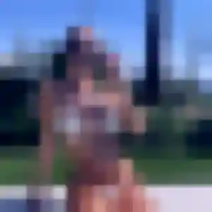 rencontre cougar à Yvetot : profil de Bianca, 44 ans - inscription gratuite
