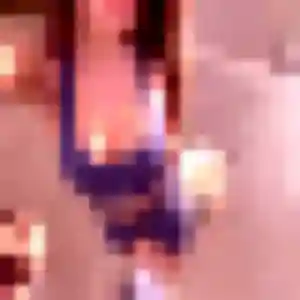 Soraya, 39 ans, disponible à Yvetot pour un rencontre cougar