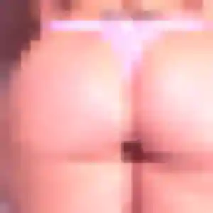 Profil de Corinne à Yzeure (43 ans) - rencontre cougar discret