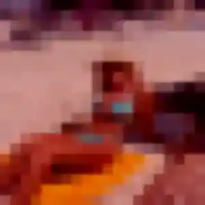 Photo exclusive de Irene, 24 ans à Yzeure - rencontre sans lendemain