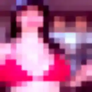 Romina, 28 ans, dispo pour rencontre cougar à Yzeure