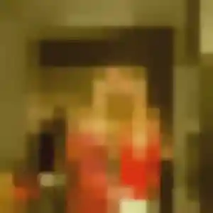 Photo privée de Sylviane, 20 ans à Yzeure - rencontre coquine