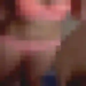 Urielle de Yzeure, 27 ans - rencontre cougar sans lendemain